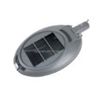 25w 50w 75w Die Casting Aluminium Led Street Light Housing Modules for Korea Market