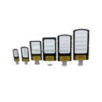 Dusk to Dawn LED Outdoor Barn Security Light Photocell Street  Light for Area Lighting  Not Solar Lamp  50w 100w 150w Ip65