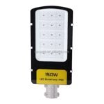 3 Years Warranty Garden Road Lighting Outdoor Ip66 Waterproof 150w Led Street Light Pole Light