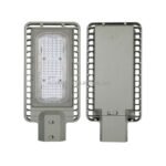 Led Street Light Outdoor Waterproof Led Area Road Lamp Parking Lot Light 200w 250w