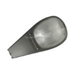 IP65 Street Light Ballast Kit with Igniter Capacitor Fixture 250-400 Watt HPS for AC Power for Hid Street Lighting for Road Use