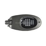 CE RoHS Certified 60w/100w/150w LED Street Light for Outdoor Road & Parking Lot Aluminum Alloy Body SMD3030 Chips Smd3030 Chips