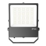 SMD COB 200w Led Flood Light 50w  Chips 36000 Lumens 240w Led Flood Light  Easy Installment Outdoor Warm White Cold White