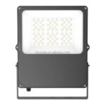 100watt  200watt  400watt 500 Watt Led Flood Lighting Spare Parts  SKD Ed Uv Flood Light  Projector