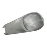 Hps hid Street Lighting Cobra Head Fixture for 250w Hps Street Light 150w Hps Cobra Head Street Light Fixture
