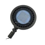 Waterproof Ufo Industrial Led Lamps 50w 100w 150w 200w High Bay Lights for Warehouse Ip65 Rating Industrial Lighting