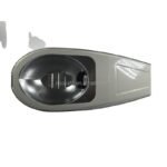 Hps Street Light 150W 250W Sodium Fixture Streetlight Road Light  Housing Kit Ballast Ignitor