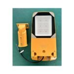 Public Lighting Streets Led 40w 60w  80w 90w 120w 150w 200w 240w Photocell Short Cap Nema Socket Motion Sensor Smart Controller