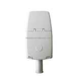 Led Street Light 90W 100W LED Head IP66 Outdoor Light Expressway Road Lamp