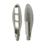 Die Casting Led Module Led Light 30w 40w 50w 60w 80w 90w 100w 120w 150w 180w 200w Ip65