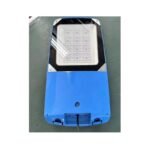 Led Street Light Road Light 50w 80w 100w 150w  High Light Efficiency 140LM/W 150W  10kv spd