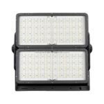 Cricket Stadium Led Floodlight200W 800W 1200W 2000W Football Tennis Stadium Lighting Led High Mast Flood Light