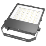 Wholesale 250W-380W Floodlights SMD COB Aluminum IP66 IP67 Ratings 5 Years Warranty Outdoor Floodlights for 100W 100W Halogen