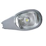 HPS hid Street Lighting Cobra Head  E27 E40 IP65 Aluminum Die Casting Hps Housing