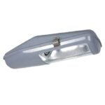 HID Hps 150w  400w Street Light Housing Ip65 Traditional