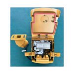 100w 120w 150w 200w 240w Led Street Light 150lm/w IK08 Road Lamps for Urban,squares,avenues,motorways,city Lighting