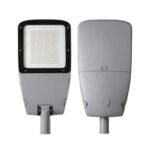 OYLS-2018B Model 100W 120W 150W 180W 200W Led Street Light High Lumen Outdoor Ip66 Waterproof