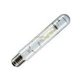 HPI-T Metal Halide Lamps Model 250W 400W Metal Halide Lamps Long Life E40 Base 4500k Color