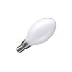 Metal Halide Lamps BU Base up E40 HPI PLUS 250W/645 BU E40 Factory Direct Sales