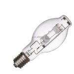 Metal Halide Lamps 250W 400W Base E40 High Lumen Output Factory Direct Sales
