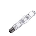 Metal Halide Lamps Model MH-BT(TO) 250w 400w E40 4000k to 5500k Factory Direct Sale
