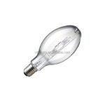 Multi-Vapor Quartz Metal Halide Lamp ED28 MVR250/U High Intensity Discharge Lamps E39