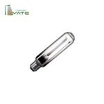 Tubular Clear High Pressure Sodium Lamps LU100w 150w E39 E40 Base Street Road