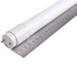 T5/T8 Led Light Led Tube Ceiling Light 8w 4ft Indoor Shop Light