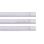 2FT 4FT Led Purification Lamps LED Batten Lights Linear Light Office Lighting