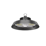 UFO High Bay LED Shop Lighting Fixture 100W-300W Commercial Warehouse Workshop Barn Factory Power  CCT Selectable IP65 Rating