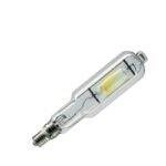 High Watt Metal Halide Lamps 2000W 220V 380V E40 Base  HPI-T 2000W