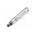 High Lumen 1000w Metal Halide Lamp HPI Model E40 HID Metal Halide Street Light Bulbs