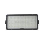 200W 600W 800w 1200W 2000W Football Tennis Stadium Spotlight Lamp Led High Mast Flood Light