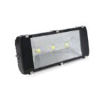 Led Tunnel Light Tunnel Light 100w 200w 300w 400w Led Flood Light for Tunnel