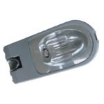 150w 250w 400w Outdoor Waterproof HPS Street Road Lamp Sodium Street Light