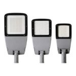 200w 150w 180w Super Bright Led Street Light Led Road Light Led Parking Lot Light