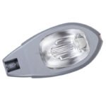 70w 150w High Pressure Sodium Lamp Luminaires Outdoor Traditional Sodium Vapor Street Light