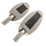 3 6 Led Street Light Modules Korea Road Lighting IP65 Waterproof Die Casting Aluminium Housing