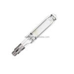 Good Price 3000w Metal Halide Lamp Underwater Fishing Lamp Luring Squid Signal Lamp