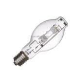 70w 250w 400w 1000w Metal Halide Lamp E27 E40 Tubular Oval BT Type Long Life for Mall Exhibition Hotel