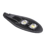60w 80w 100w Led Street Light Outdoor Waterproof COB Street Lights Cobra Model
