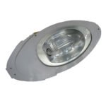 150w 250w 400w Outdoor IP65 Waterproof High Pressure Sodium Lamp Street Light Aluminum Housing for Street Light