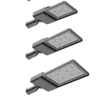 30w 60w 90w 150w Street Light Led Outdoor 300w Street Light Outdoor Lamp Street Light