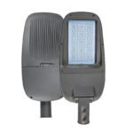 Energy Saving Ip65 Waterproof Public Area Road Lighting 50w 100w 150w 200w Led Street Light