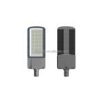 120w 240w Led Street Light Outdoor Ip65 Waterproof High Lumen Residential Highway Road Lamp