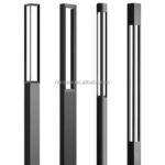 Outdoor Garden Ip66 Waterproof Landscape Light 20w 40w 60w Led Lawn Light for Yard Pathway