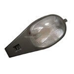 Sodium Vapor Lamp Die Casting Aluminum Housing 70w 150w High Pressure Lamp Street Road Light