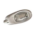 Waterproof Die Casting Aluminum Streetlight Housing 70w 150w 250w 400w High Pressure Sodium Lamp Light