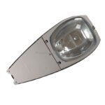 Outdoor Ip65 Waterproof Die Casting Aluminum Housing 150w 250w 400w Sodium Street Lights HPS Lamp Lighting Fixture