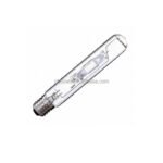 Factory Direct Sale E27 E40 Base Metal Halide Lamp Bulb 250w 400w Metal Halide Street Light